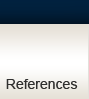 references